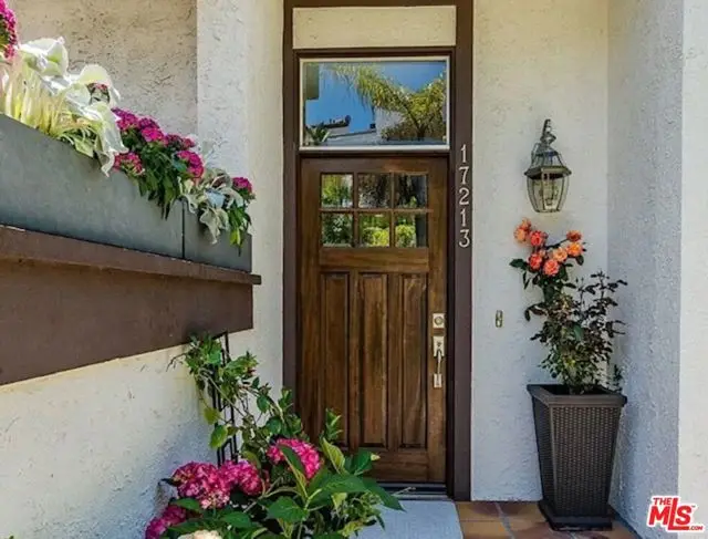 17213 Palisades Circle, Pacific Palisades, CA 90272 - #2