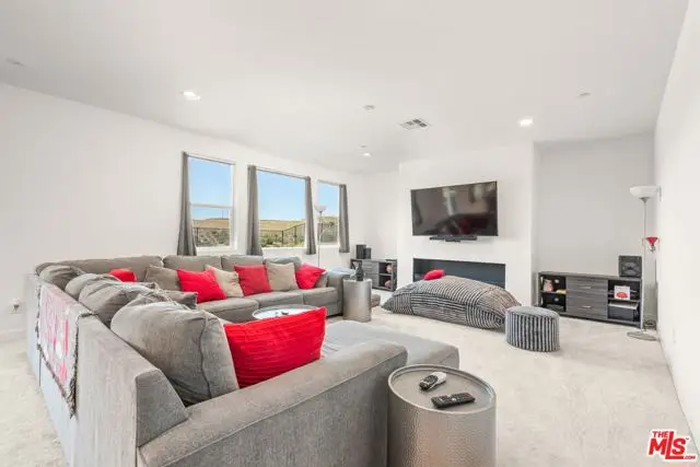 39315 Stirrup Court, Palmdale, CA 93551 - #2