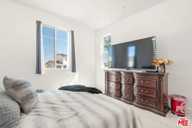 39315 Stirrup Court, Palmdale, CA 93551 - #3