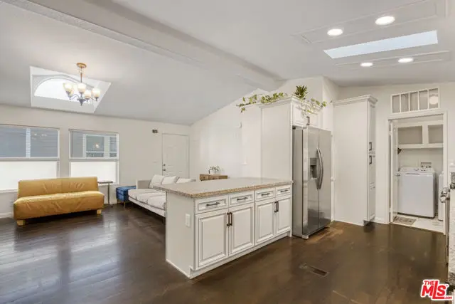 4201 Topanga Canyon Boulevard #136, Woodland Hills, CA 91364 - #1