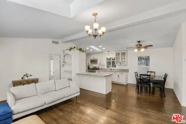 4201 Topanga Canyon Boulevard #136, Woodland Hills, CA 91364 - #2