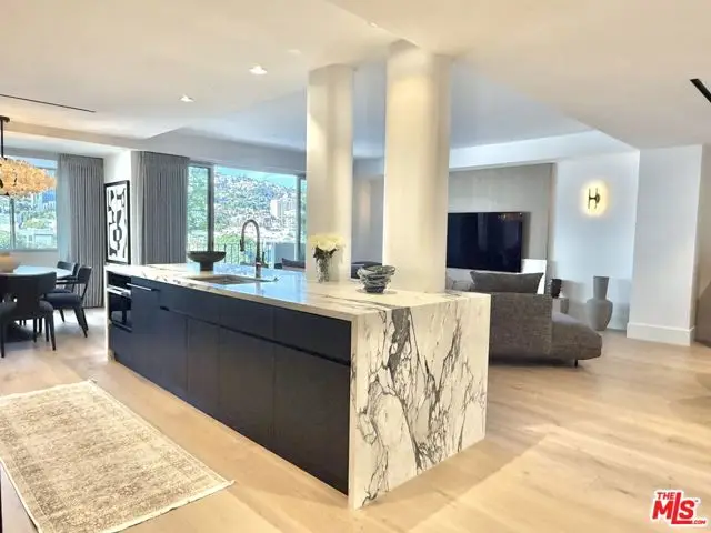 818 N Doheny Drive #901, West Hollywood, CA 90069 - #1