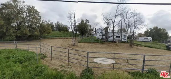 12273 Overcrest Drive, Yucaipa, CA 92399