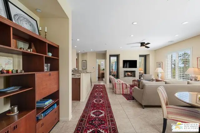 1408 Avenida Montana, Palm Springs, CA 92262 - #3