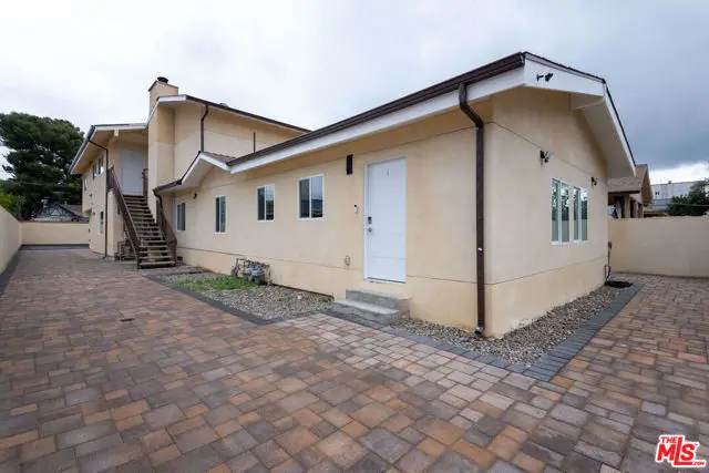 11315 Tiara Street, North Hollywood, CA 91601 - #1