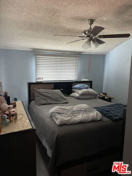 11831 Orchard Avenue, Los Angeles, CA 90044 - #2