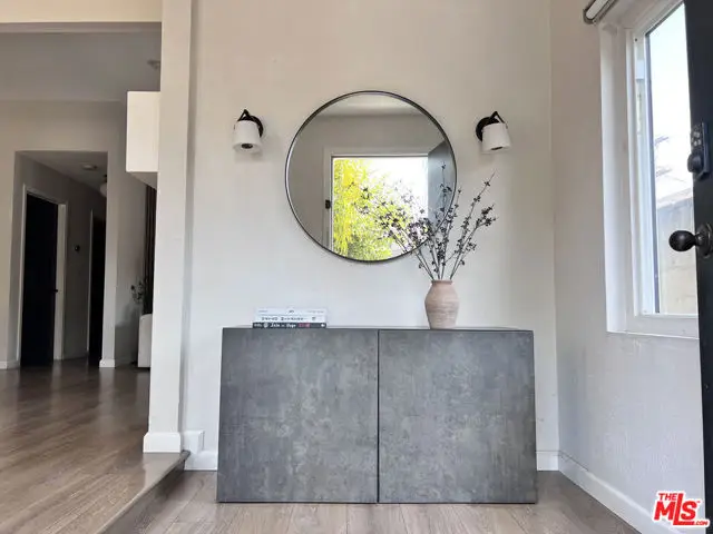 5623 Homeside Avenue, Los Angeles, CA 90016 - #2