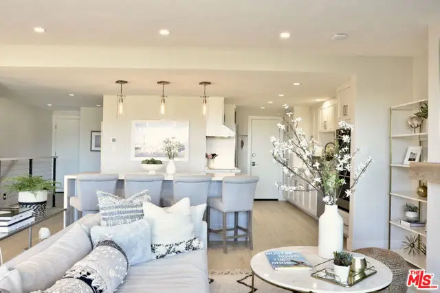 23908 De Ville Way #B, Malibu, CA 90265 - #1