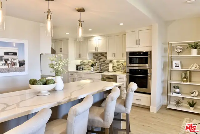 23908 De Ville Way #B, Malibu, CA 90265 - #2