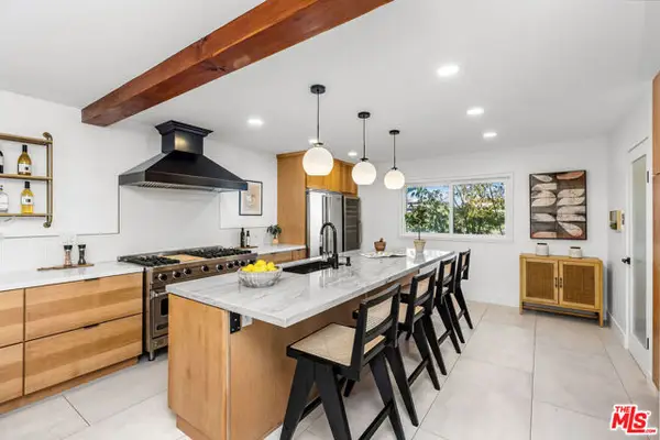 4778 La Villa Marina #K, Marina Del Rey, CA 90292