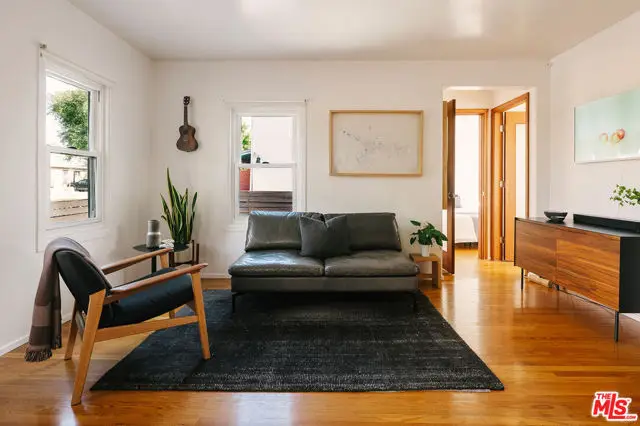 5330 Lincoln Avenue, Los Angeles, CA 90042 - #3