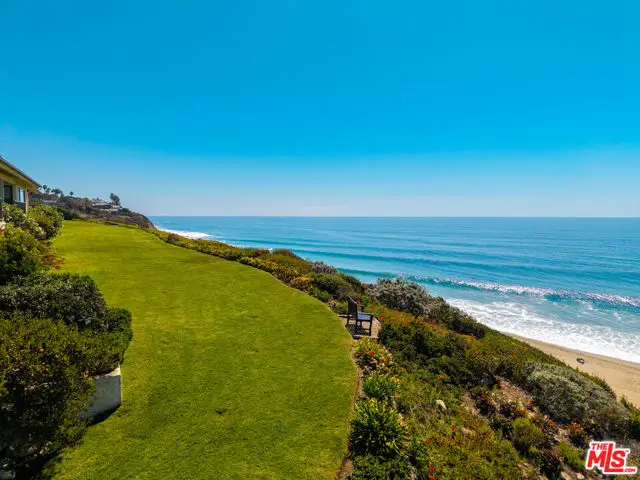 6782 Shearwater Lane, Malibu, CA 90265 - #1