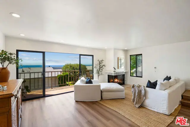6782 Shearwater Lane, Malibu, CA 90265 - #2