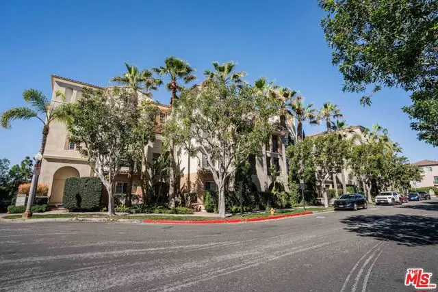 12975 Agustin Place #333, Los Angeles, CA 90094 - #2