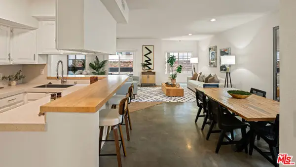 10627 Ashton Avenue #103, Los Angeles, CA 90024