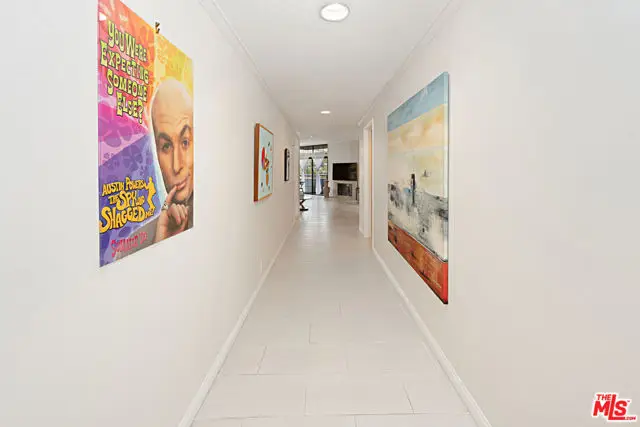 200 N Swall Drive #553, Beverly Hills, CA 90211 - #2
