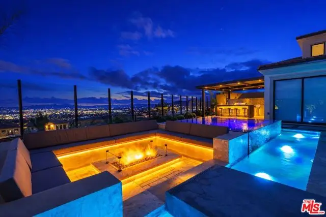 20254 Liverpool Way, Porter Ranch, CA 91326 - #1