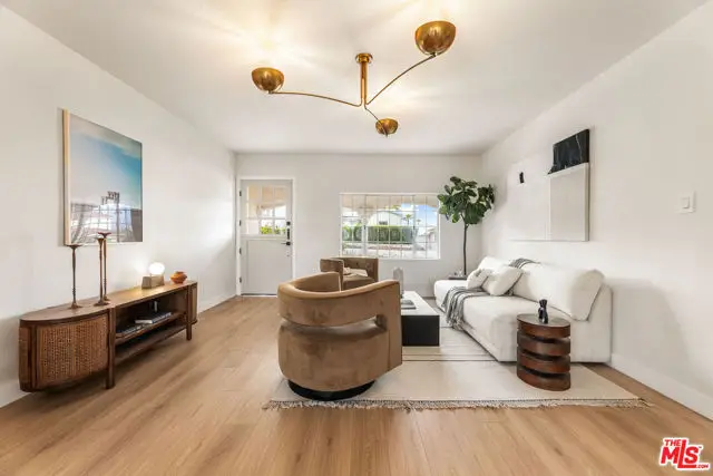 1836 Jaybrook Drive, Rancho Palos Verdes, CA 90275 - #1