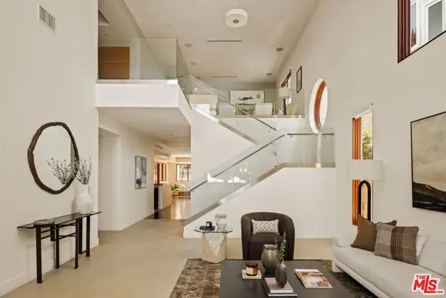 8221 Tuscany Avenue, Playa Del Rey, CA 90293 - #3