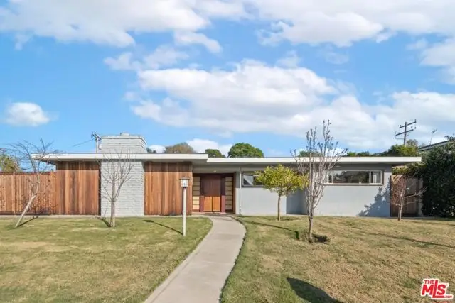 424 Saint Andrews Road, Newport Beach, CA 92663 - #1