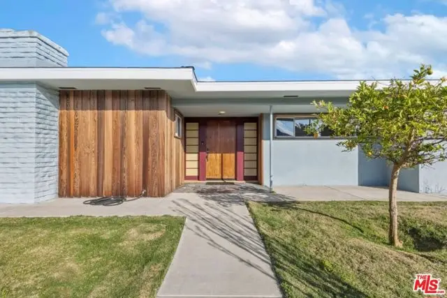 424 Saint Andrews Road, Newport Beach, CA 92663 - #2