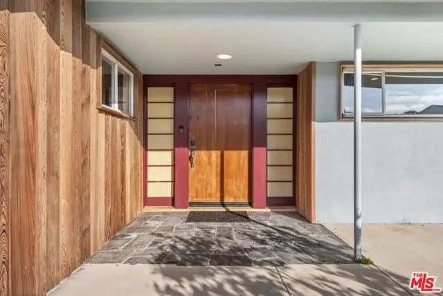 424 Saint Andrews Road, Newport Beach, CA 92663 - #3