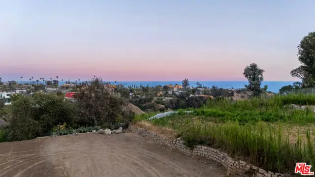 612 Erskine Drive, Pacific Palisades, CA 90272 - #1