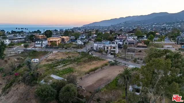 612 Erskine Drive, Pacific Palisades, CA 90272 - #3