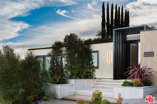 5973 Ellenview Avenue, Woodland Hills (los Angeles), CA 91367