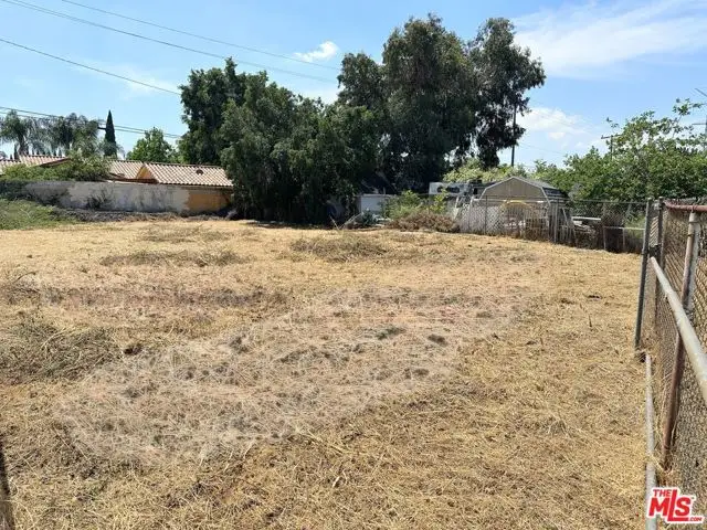 7700 Bangle Road, Downey, CA 90240 - #3
