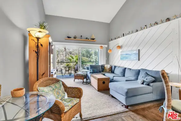 556 Ebbtide Circle, Port Hueneme, CA 93041