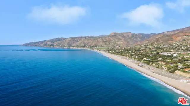 29500 Heathercliff Road #70, Malibu, CA 90265 - #2