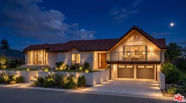 18431 Coastline Drive, Malibu, CA 90265