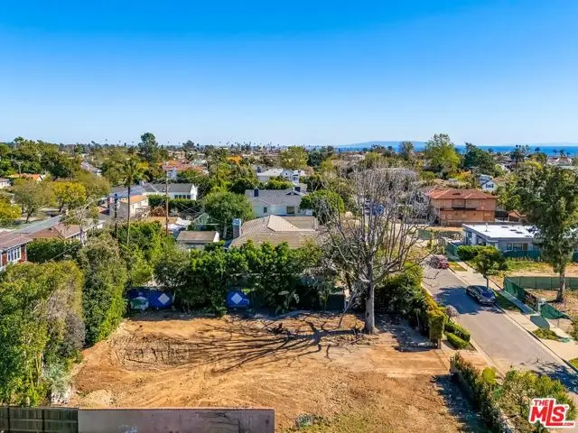 16043 Temecula Street, Pacific Palisades, CA 90272 - #3