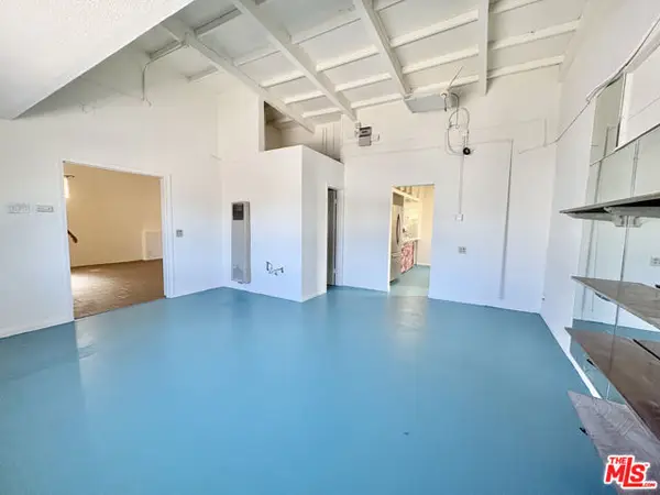 6041 Cleon Avenue, North Hollywood (los Angeles), CA 91606