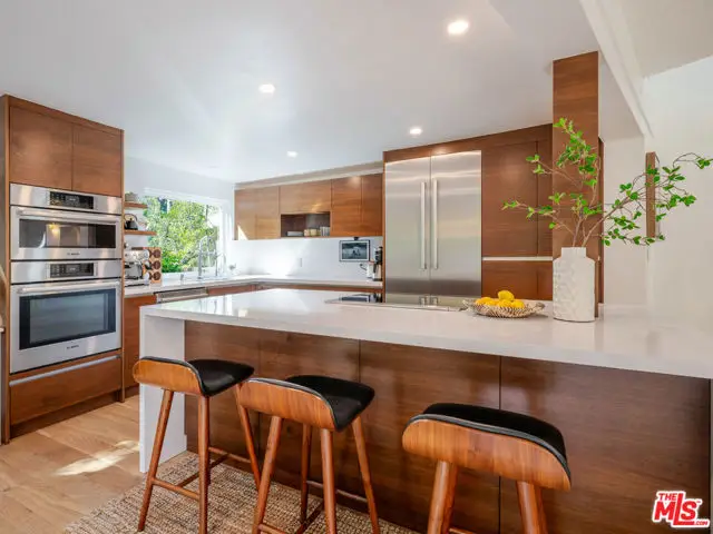 20922 Keller Road, Topanga, CA 90290 - #1