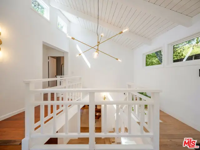 20922 Keller Road, Topanga, CA 90290 - #3