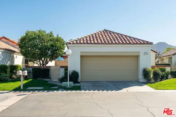 77571 Calle Las Brisas, Palm Desert, CA 92211