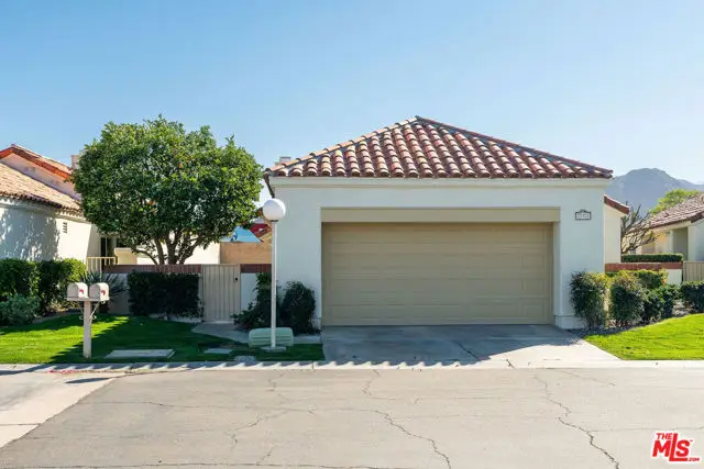 77571 Calle Las Brisas, Palm Desert, CA 92211 - #2