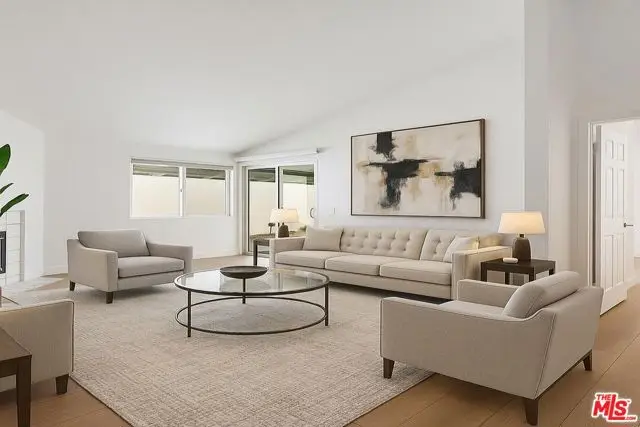 77571 Calle Las Brisas, Palm Desert, CA 92211 - #3