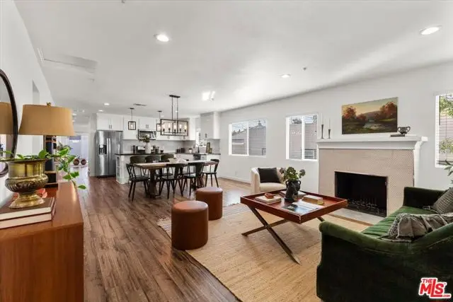 5152 Hartwick Street, Los Angeles, CA 90041 - #2