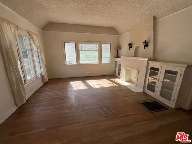 411 Kirby Street, Los Angeles, CA 90042 - #2