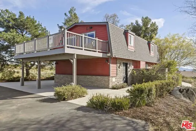 36880 E Benton Road, Temecula, CA 92592 - #1