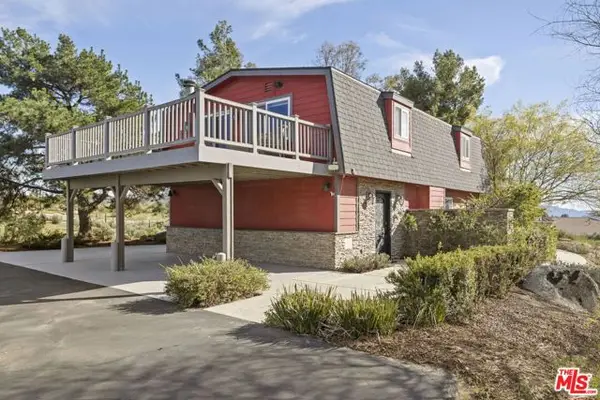 36880 E Benton Road, Temecula, CA 92592