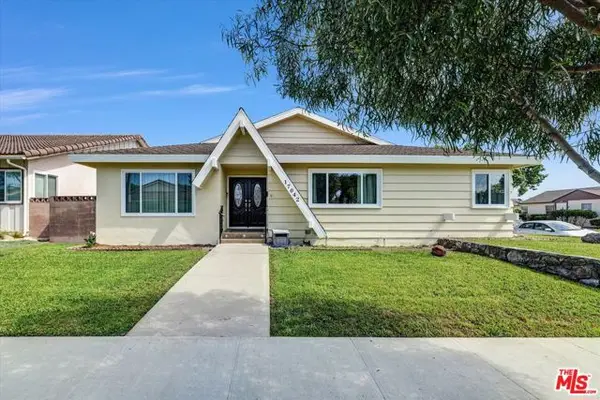 17042 Cerise Avenue, Torrance, CA 90504