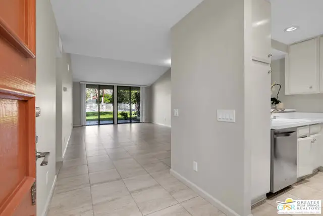 1145 S La Verne Way, Palm Springs, CA 92264 - #3