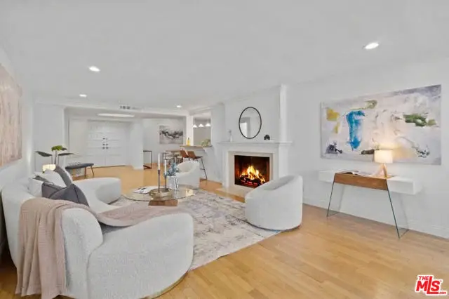 1531 Camden Avenue #106, Los Angeles, CA 90025 - #1