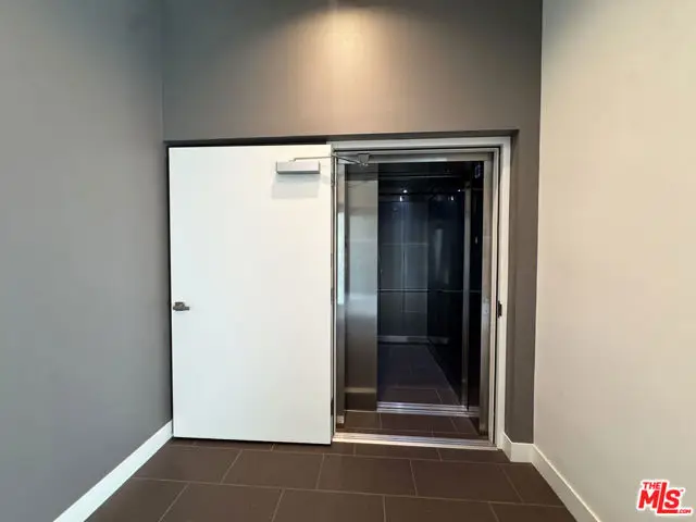 12457 Osprey Lane #3, Los Angeles, CA 90094 - #3