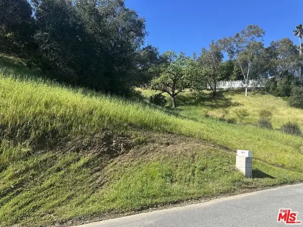 3010 Foothill, Westlake Village, CA 91361