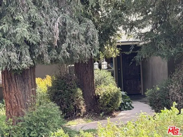 8450 Melvin Avenue, Northridge, CA 91324 - #1